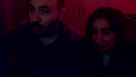 icecaramel online show from January 5, 2025, 2:17 am