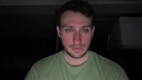 Snapshot of icecold890 chatting on March 6, 2025, 3:46 am icecold890 online show from March 6, 2025, 3:46 am