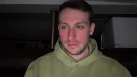 Snapshot of icecold890 chatting on March 8, 2025, 5:17 am icecold890 online show from March 8, 2025, 5:17 am