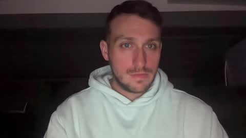 Snapshot of icecold890 chatting on September 13, 2025, 2:44 am icecold890 online show from September 13, 2025, 2:44 am