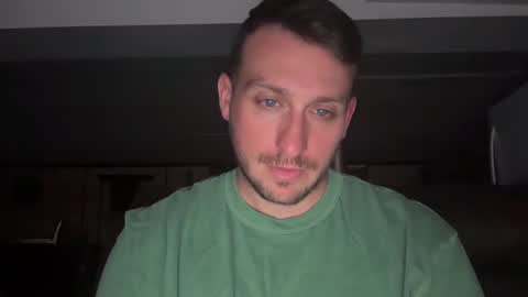 Snapshot of icecold890 chatting on September 14, 2025, 3:27 am icecold890 online show from September 14, 2025, 3:27 am