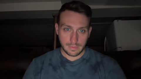 Snapshot of icecold890 chatting on September 18, 2025, 4:03 am icecold890 online show from September 18, 2025, 4:03 am