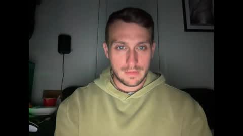 Snapshot of icecold890 chatting on September 23, 2025, 4:59 am icecold890 online show from September 23, 2025, 4:59 am