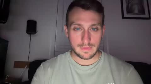 Snapshot of icecold890 chatting on September 24, 2025, 2:26 am icecold890 online show from September 24, 2025, 2:26 am