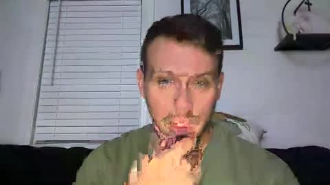 Snapshot of icecold890 chatting on September 25, 2025, 4:05 am icecold890 online show from September 25, 2025, 4:05 am