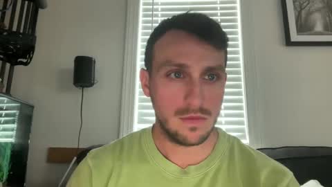 Snapshot of icecold890 chatting on September 27, 2025, 6:02 pm icecold890 online show from September 27, 2025, 6:02 pm