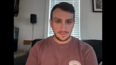 Snapshot of icecold890 chatting on September 28, 2025, 8:58 pm icecold890 online show from September 28, 2025, 8:58 pm