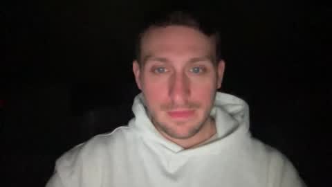 Snapshot of icecold890 chatting on November 9, 2025, 5:39 am icecold890 online show from November 9, 2025, 5:39 am