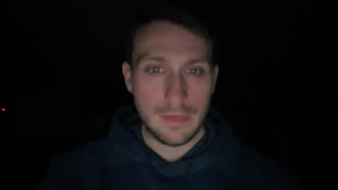 Snapshot of icecold890 chatting on November 11, 2025, 4:45 am icecold890 online show from November 11, 2025, 4:45 am