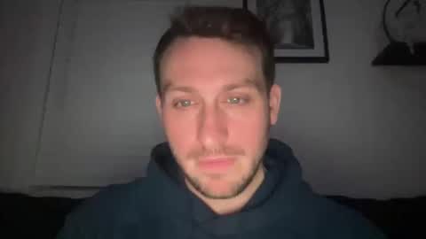 Snapshot of icecold890 chatting on January 11, 2026, 4:28 am icecold890 online show from January 11, 2026, 4:28 am