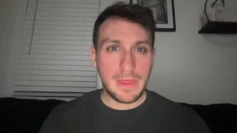 Snapshot of icecold890 chatting on March 7, 2026, 6:54 am icecold890 online show from March 7, 2026, 6:54 am