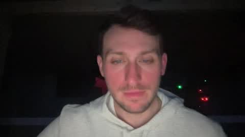 Snapshot of icecold890 chatting on April 4, 2026, 6:00 am icecold890 online show from April 4, 2026, 6:00 am