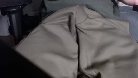 Snapshot of icecold_39 chatting on December 3, 2025, 7:38 am Icecold 39 online show from December 3, 2025, 7:38 am