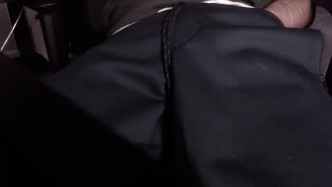 Snapshot of icecold_39 chatting on December 14, 2025, 9:14 am Icecold 39 online show from December 14, 2025, 9:14 am