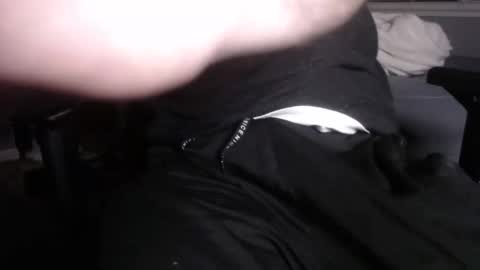 Snapshot of icecold_39 chatting on February 12, 2026, 9:37 am Icecold 39 online show from February 12, 2026, 9:37 am