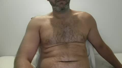 Snapshot of icecream8934 chatting on July 15, 2026, 1:49 pm icecream8934 online show from July 15, 2026, 1:49 pm
