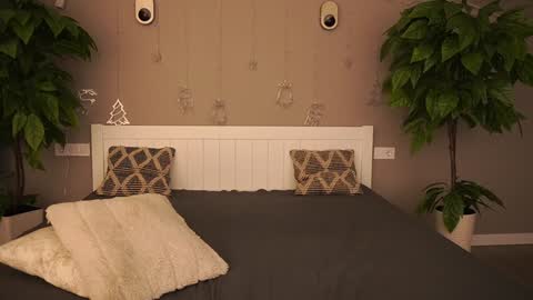 Snapshot of icedanielles chatting on December 26, 2024, 3:20 pm Danielle online show from December 26, 2024, 3:20 pm