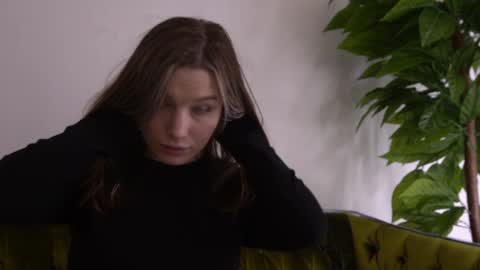 Snapshot of icedanielles chatting on January 27, 2025, 11:22 am Danielle online show from January 27, 2025, 11:22 am