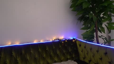 Snapshot of icedanielles chatting on February 8, 2025, 3:10 pm Danielle online show from February 8, 2025, 3:10 pm