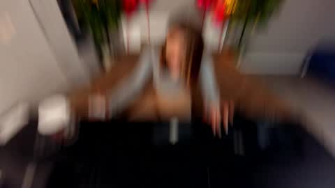 Snapshot of icedanielles chatting on February 17, 2025, 2:59 pm Danielle online show from February 17, 2025, 2:59 pm