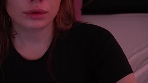 Snapshot of icedanielles chatting on September 21, 2025, 1:24 pm Danielle online show from September 21, 2025, 1:24 pm