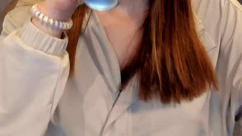 Snapshot of icedanielles chatting on October 8, 2025, 1:31 pm Danielle online show from October 8, 2025, 1:31 pm