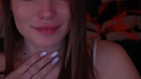 Snapshot of icedanielles chatting on October 28, 2025, 2:31 pm Danielle online show from October 28, 2025, 2:31 pm