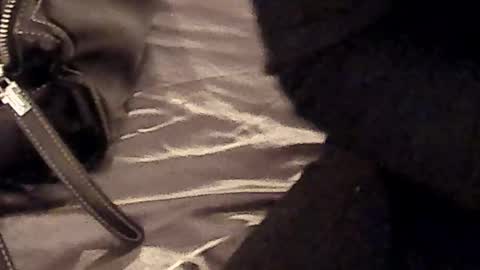 Danielle online show from December 19, 2025, 1:51 pm