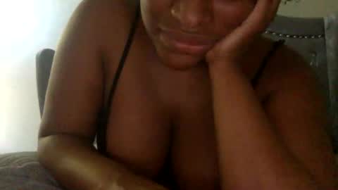 icedcoffeex online show from January 16, 2026, 9:30 pm