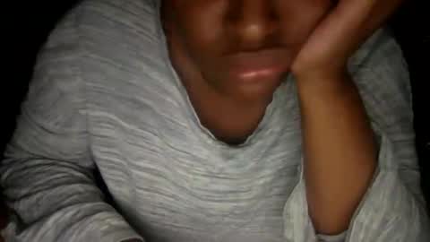 icedcoffeex online show from March 16, 2026, 8:18 am