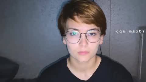 Snapshot of iceeheart chatting on September 16, 2025, 6:53 pm Ksenia online show from September 16, 2025, 6:53 pm