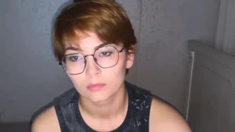 Snapshot of iceeheart chatting on September 19, 2025, 8:31 pm Ksenia online show from September 19, 2025, 8:31 pm