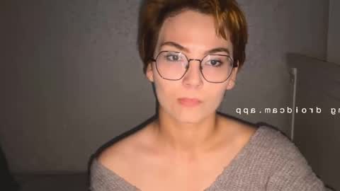 Snapshot of iceeheart chatting on September 27, 2025, 11:10 pm Ksenia online show from September 27, 2025, 11:10 pm