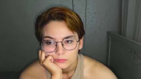 Snapshot of iceeheart chatting on September 29, 2025, 2:16 am Ksenia online show from September 29, 2025, 2:16 am