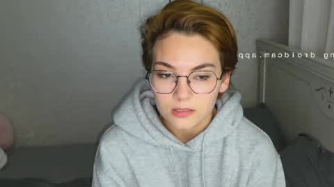 Snapshot of iceeheart chatting on October 1, 2025, 4:57 pm Ksenia online show from October 1, 2025, 4:57 pm