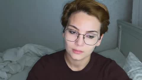 Snapshot of iceeheart chatting on October 2, 2025, 4:36 pm Ksenia online show from October 2, 2025, 4:36 pm