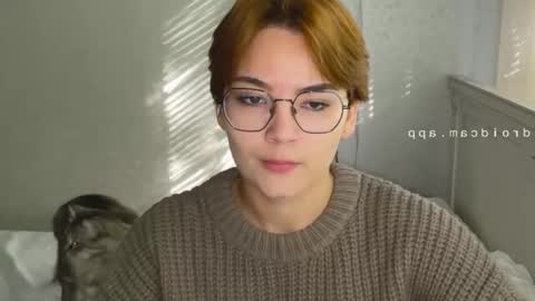 Snapshot of iceeheart chatting on October 4, 2025, 5:16 am Ksenia online show from October 4, 2025, 5:16 am