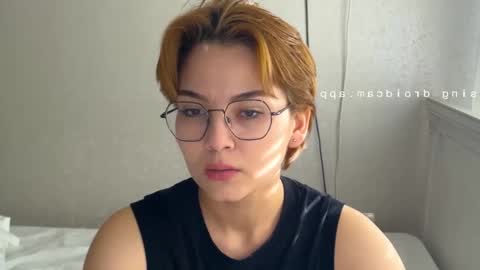 Snapshot of iceeheart chatting on October 5, 2025, 9:40 am Ksenia online show from October 5, 2025, 9:40 am