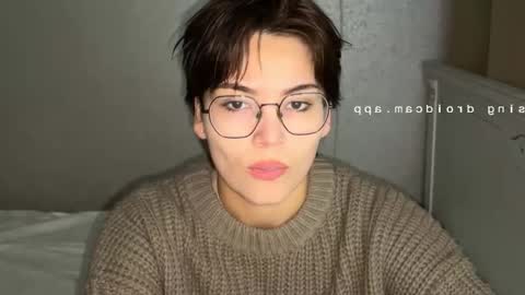 Snapshot of iceeheart chatting on October 12, 2025, 10:36 am Ksenia online show from October 12, 2025, 10:36 am