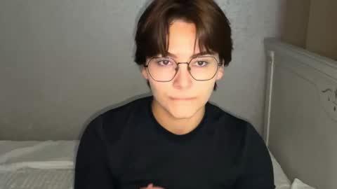 Snapshot of iceeheart chatting on October 13, 2025, 5:57 pm Ksenia online show from October 13, 2025, 5:57 pm