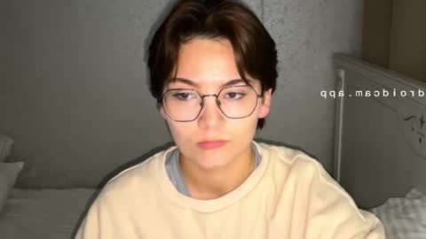 Snapshot of iceeheart chatting on October 14, 2025, 3:46 pm Ksenia online show from October 14, 2025, 3:46 pm