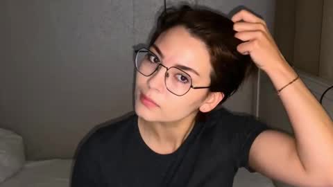 Snapshot of iceeheart chatting on October 17, 2025, 12:41 pm Ksenia online show from October 17, 2025, 12:41 pm