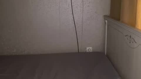 Snapshot of iceeheart chatting on October 18, 2025, 10:49 am Ksenia online show from October 18, 2025, 10:49 am