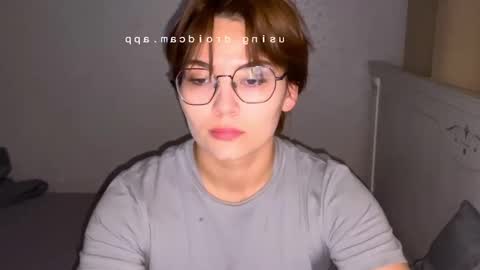 Snapshot of iceeheart chatting on October 20, 2025, 11:43 am Ksenia online show from October 20, 2025, 11:43 am