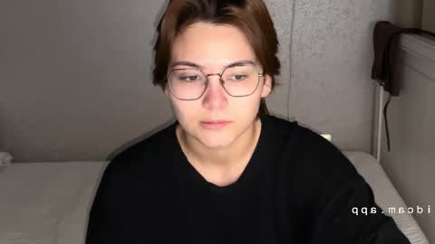 Snapshot of iceeheart chatting on November 8, 2025, 7:01 pm Ksenia online show from November 8, 2025, 7:01 pm