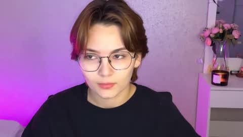 Snapshot of iceeheart chatting on November 28, 2025, 5:04 pm Ksenia online show from November 28, 2025, 5:04 pm