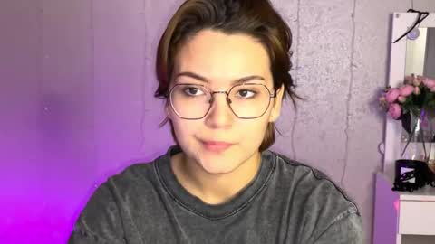 Snapshot of iceeheart chatting on November 30, 2025, 10:36 pm Ksenia online show from November 30, 2025, 10:36 pm