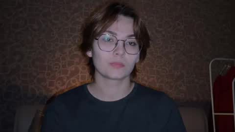 Snapshot of iceeheart chatting on December 21, 2025, 7:21 pm Ksenia online show from December 21, 2025, 7:21 pm