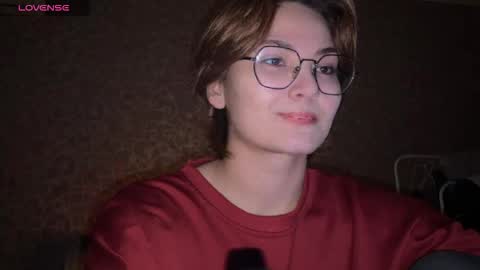 Snapshot of iceeheart chatting on December 22, 2025, 8:50 pm Ksenia online show from December 22, 2025, 8:50 pm