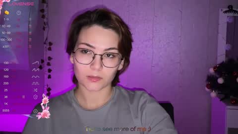 Snapshot of iceeheart chatting on January 5, 2026, 7:39 pm Ksenia online show from January 5, 2026, 7:39 pm